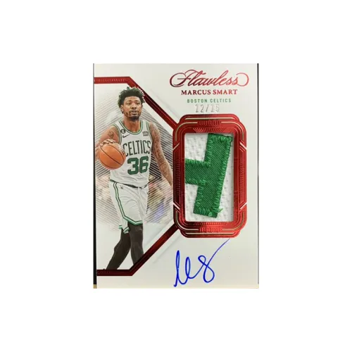 PANINI Спортивные карты