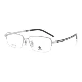 Ярко-серебристый C06