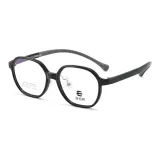 Кангкангтон 68010 Полная Рамка Черно-серый C02