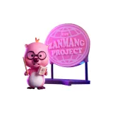 Подтверждение  
Позиционирование стиля - Рубин План (Открытие коробки и снятие сумки)