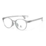 Кангцитуонг PT23ST05K полная рамка серый 03