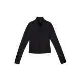 Черный/BLK