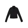 Черный/BLK
