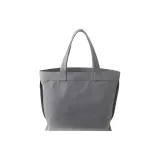 Средне-серый