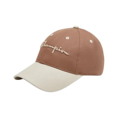 Champion Хлопок Бейсболки Kids