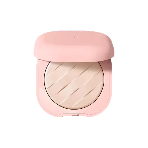 KIKO Radiant Весна 2 в 1 Пре-Макияж Фиксирующий Розовый Консилер 7,5г