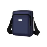 Универсальный стиль, маленький размер