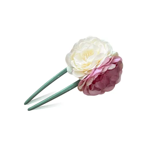 CMFY Смола Шпильки для волос Женские