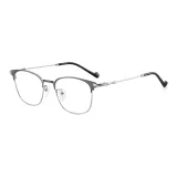 Серый C8 (размер 52)