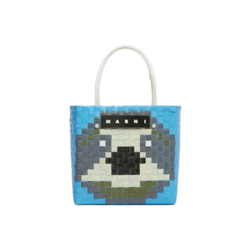 MARNI Сумки Женские