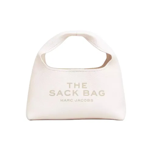 MARC JACOBS Сумки Женские