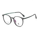 Яркий черный C01