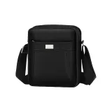 Основное изображение Best Seller [Большой]