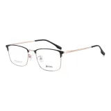 Кангкадон 25033 Полная рамка Черное Золото Цвет C02