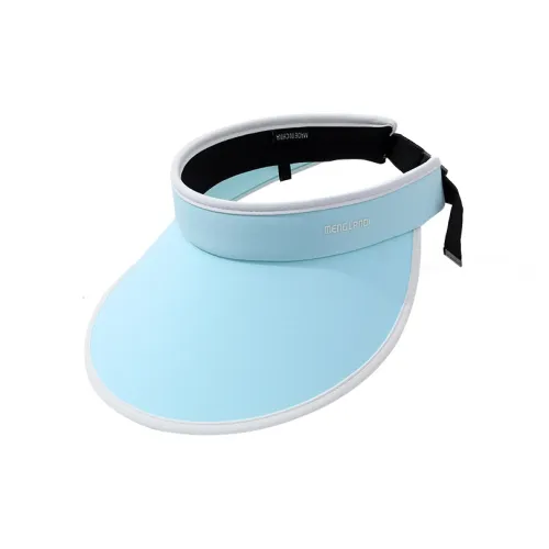 NANJIREN Легкий Детский Шляпа с Защитой от UV