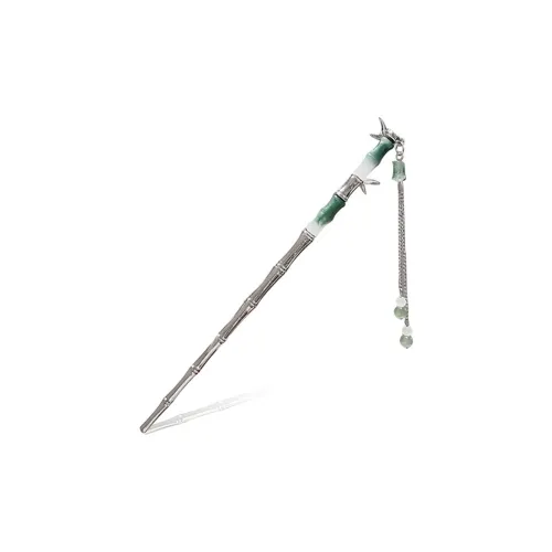 CMFY Смола Шпильки для волос Женские