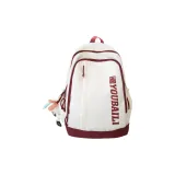 Red Trumpets с шармом