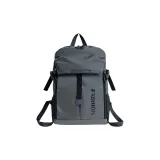 Темно-серый