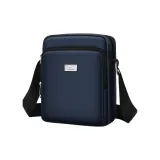 Мода 3[Средний размер]