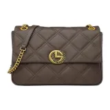 Коричнево-кофейный