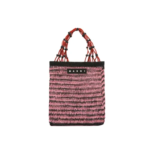 MARNI Сумки Женские