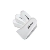 Семипунктная амортизация, белая сетка - 2 см