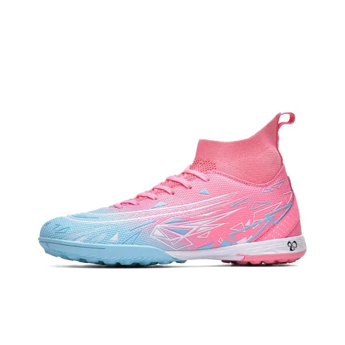 CariteSport Футбольные бутсы Низкие Топ Унисекс