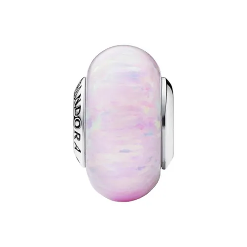 Pandora Опал Подвески Женские Розовый