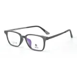 Чёрно-серый C01