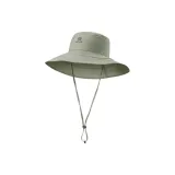 Железо, серый, зеленый