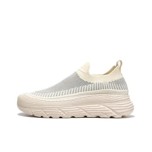 Скейт Парк увеличивающий высоту противоскользящий устойчивый к истиранию низкий топ повседневный мужской