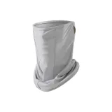 Элегантный серый