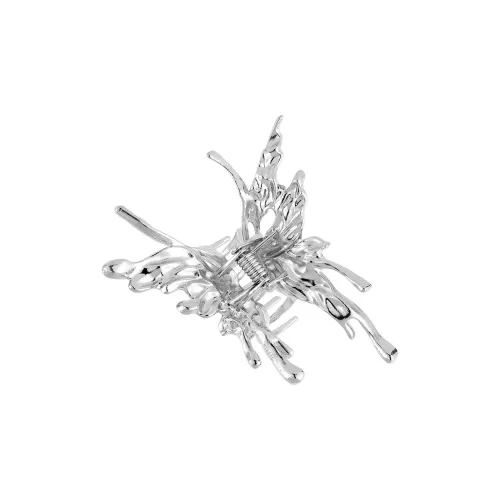 Specialoutlook Заколки для волос Женские