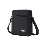 Универсальный стиль 2 [средний размер]