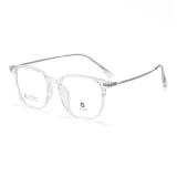 Кангшидун 6830 Полная Рамка Прозрачный Цвет C05