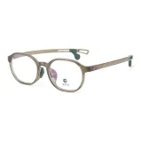 Конверс PT23ST03K Полная рамка Глубокий чай Цвет 04