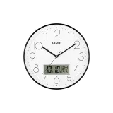 Чёрный 13 дюймов (Календарь)