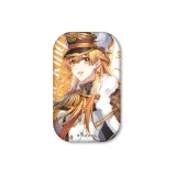 Аксессуары Су Мучэн Стиль