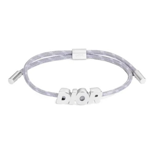 DIOR Браслеты Мужской