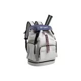 Металлический серый