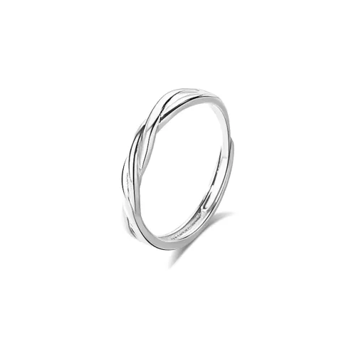 MUYAN Сплав Joyful Ring Женские
