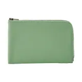 Светло-зеленый