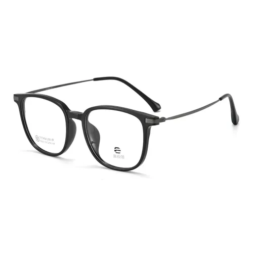 Cornstone TR Памятный пластик Гриламид TR90 Квадратные Оправы для очков Женские