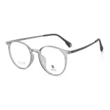 Прозрачно-серый C03