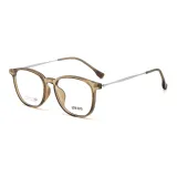 86061 Прозрачный Чай Цвет C04