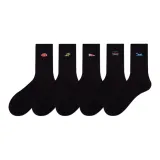 5 пар [17675+17677+17681+17683+17637]