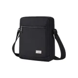 Специальное предложение Маленький