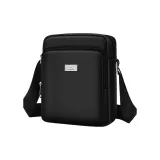 Имдж Стиль [Маленький Размер]