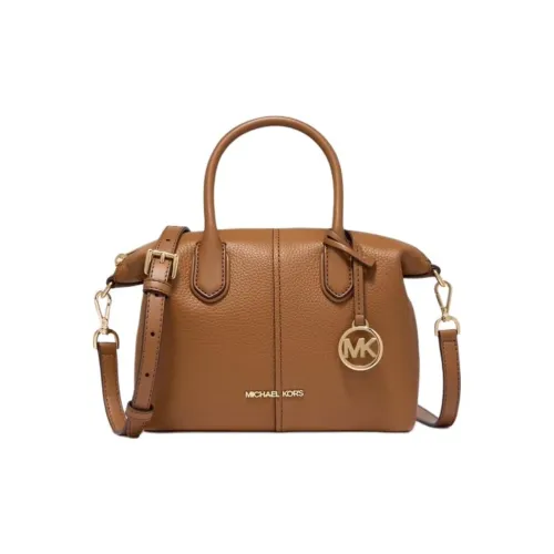 Michael Kors Сумки Женские
