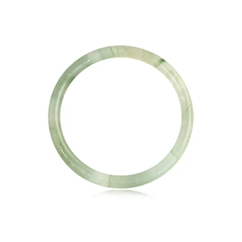 D.K.X Цветное стекло Браслеты Женские